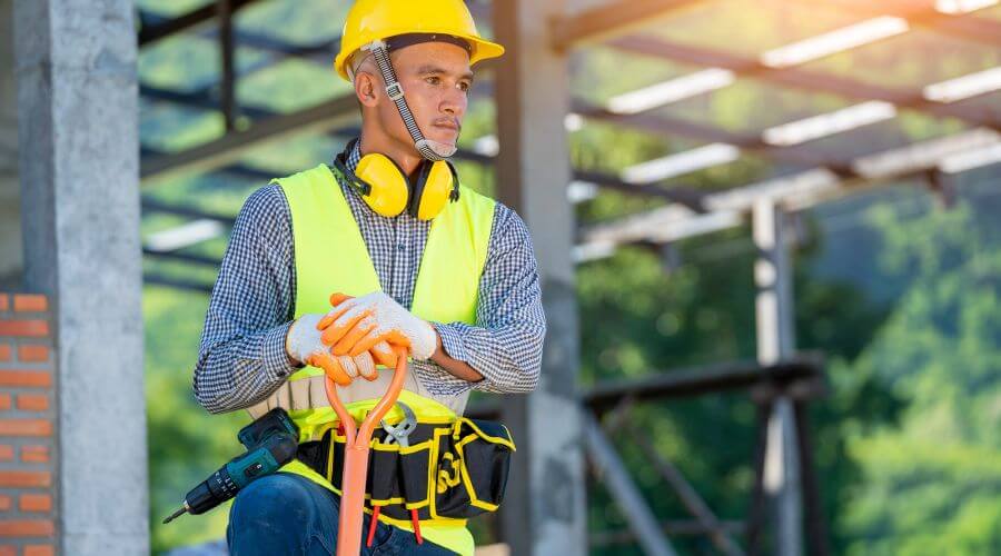 Expert flood damage restoration services in Manquin, VA